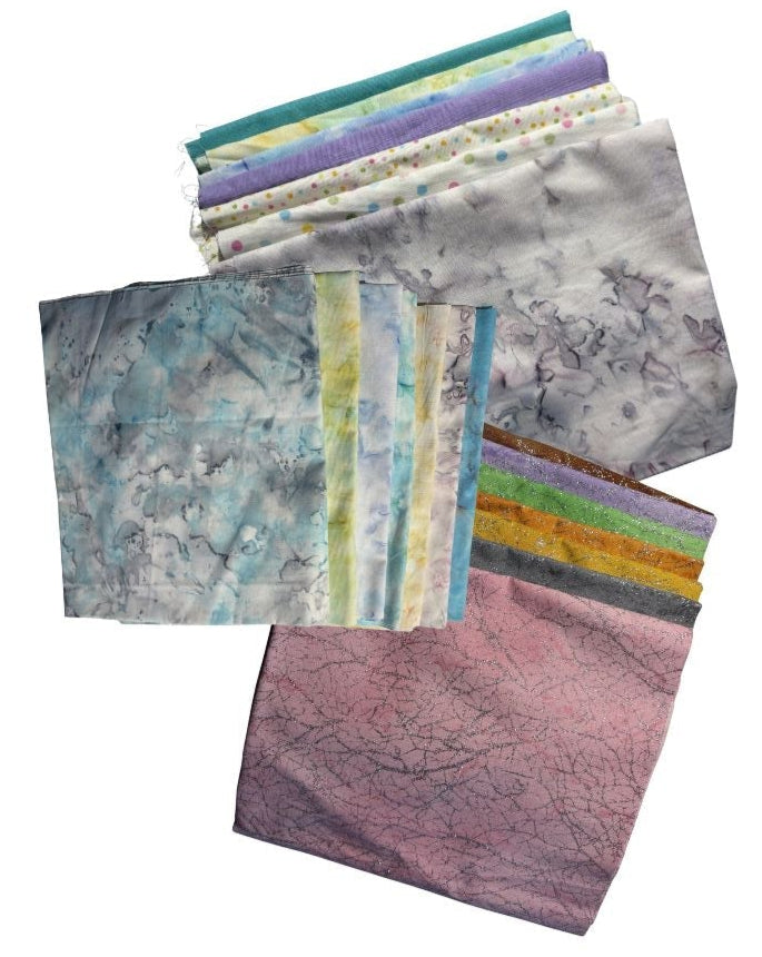 Happy Halves Surprise Packs