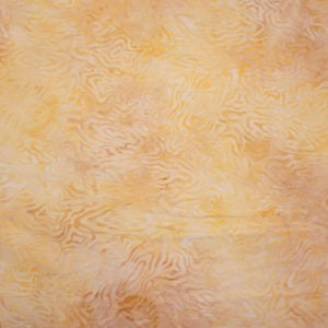 Batavian Batiks Quilting Fabric