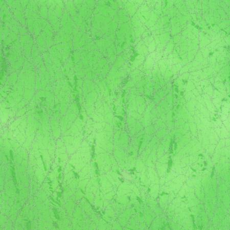 Diamond Dust Quilting Fabric