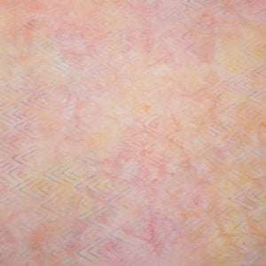 To the Point Quilting Fabric