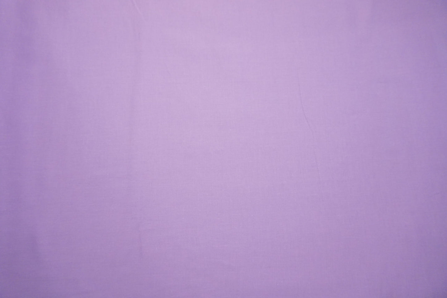 Natural Charm Quilting Fabric