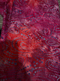 Wilmington Batiks Quilting Fabric