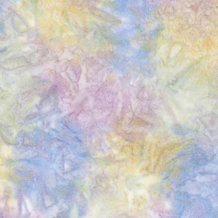 Robert Kaufman Lilac Quilting Fabric