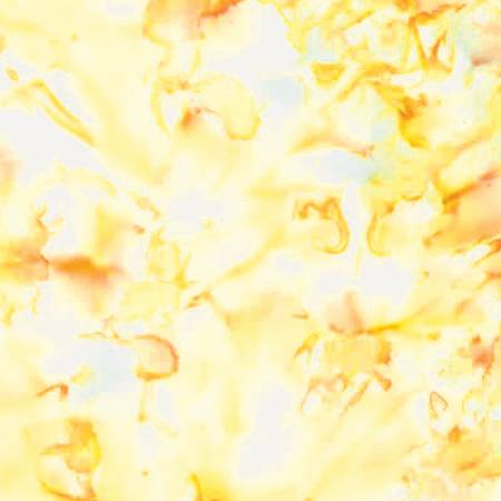 Bali Crystalline Batik Quilting Fabric