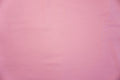 Natural Charm Quilting Fabric