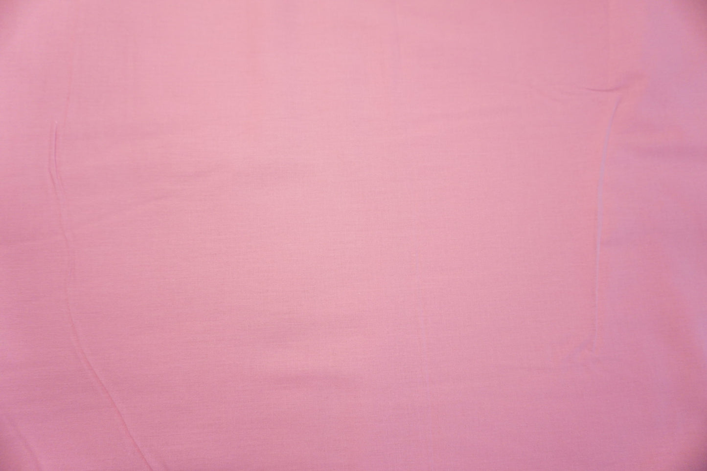 Natural Charm Quilting Fabric