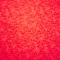 Baltimore Spring Quilting Fabric
