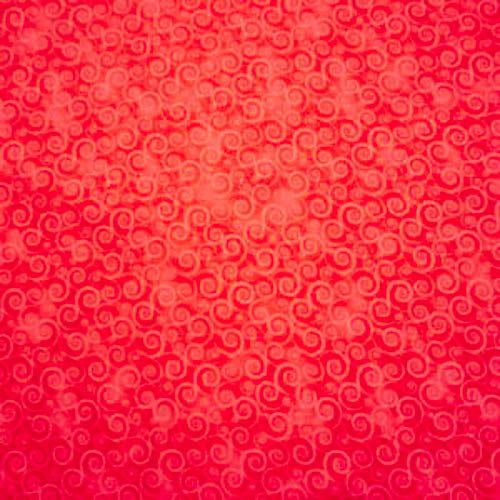 Baltimore Spring Quilting Fabric