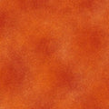 Benartex Shadow Blush Copper Quilting Fabric