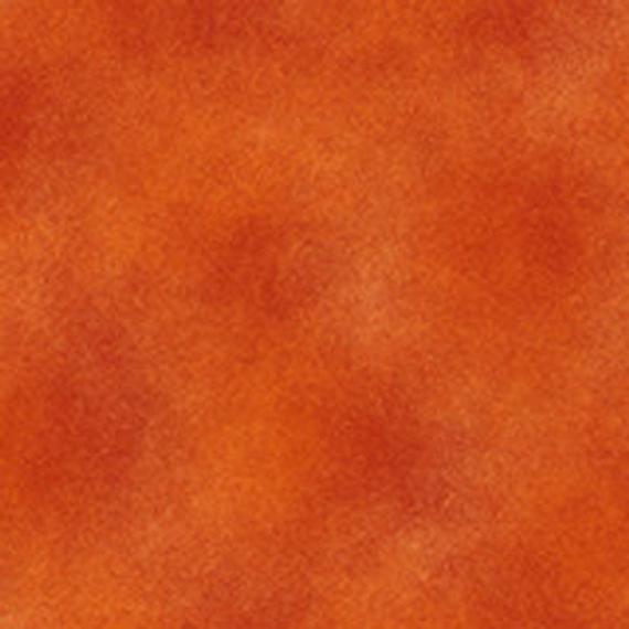 Benartex Shadow Blush Copper Quilting Fabric