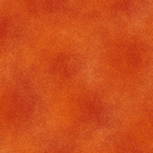 Benartex Shadow Blush Copper Quilting Fabric