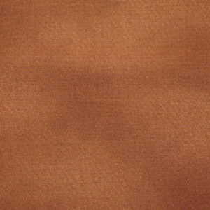 Shadow Blush - Chocolate - Quilting Fabric