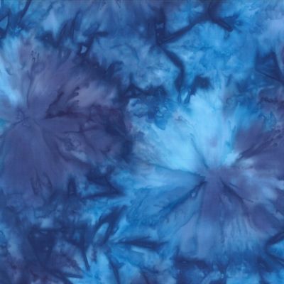 Wilmington Batiks - Mottled Colors