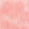 Diamond Dust Quilting Fabric