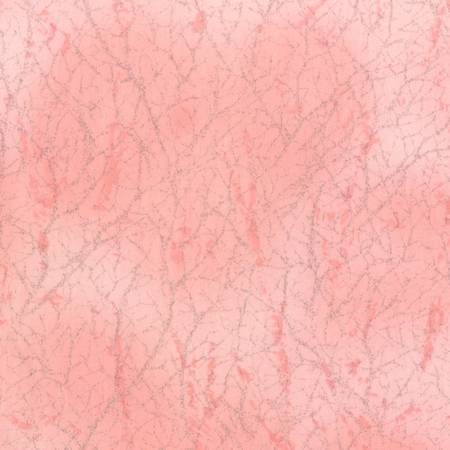 Diamond Dust Quilting Fabric