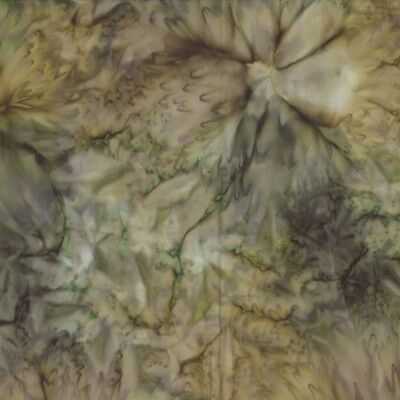 Wilmington Batiks - Mottled Colors