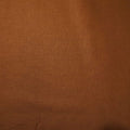Blush Brown Quilting Fabric