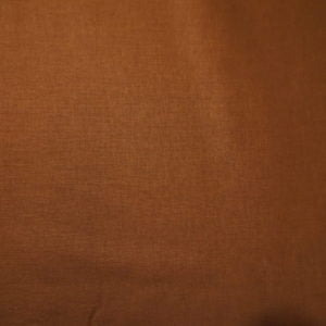 Blush Brown Quilting Fabric
