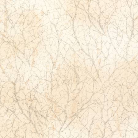 Diamond Dust Quilting Fabric