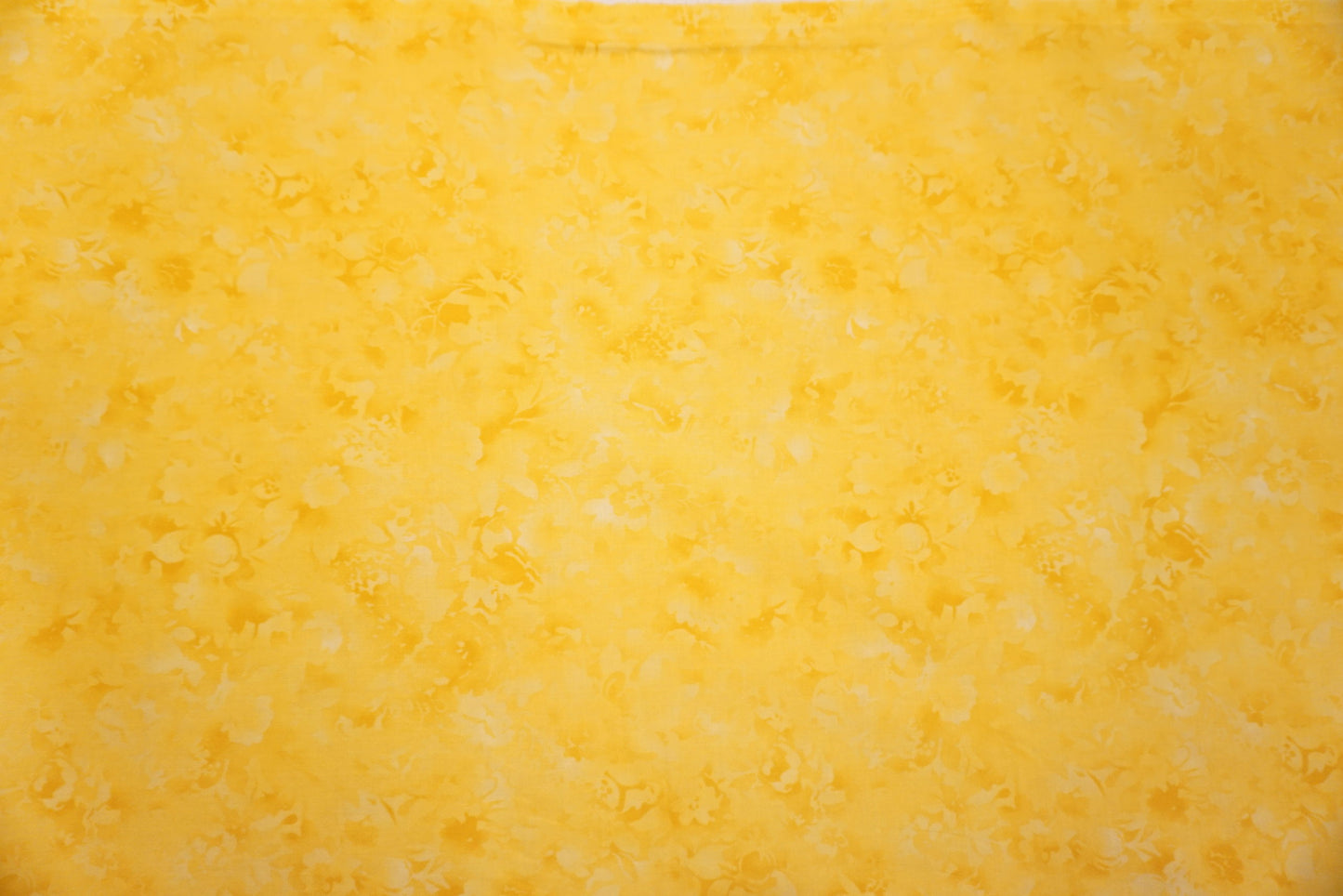 Robert Kaufman Fusions Bloom Quilting Fabric