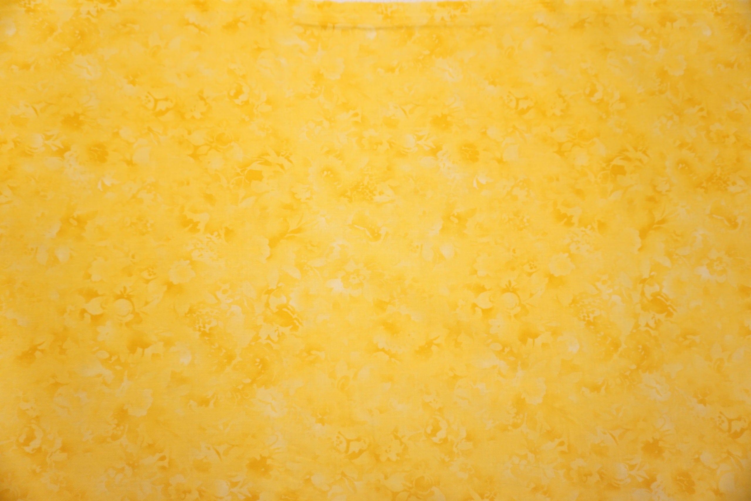 Robert Kaufman Fusions Bloom Quilting Fabric