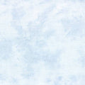 Dewdrop Quilting Fabric