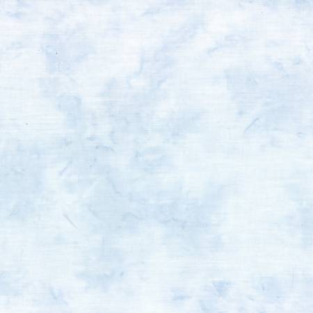 Dewdrop Quilting Fabric