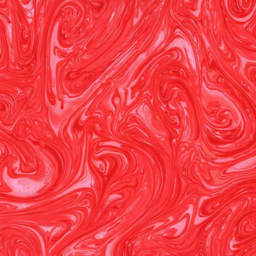 Marble Quilting Fabric by the yard