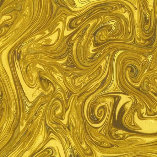 Marble Quilting Fabric by the yard