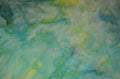 Wilmington Batiks - Mottled Colors