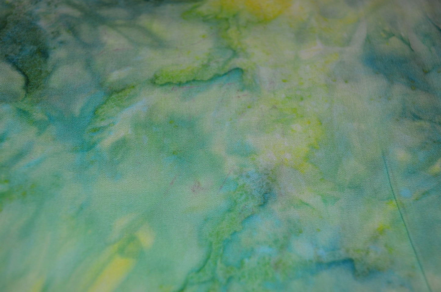 Wilmington Batiks - Mottled Colors