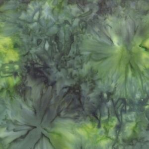 Wilmington Batiks - Mottled Colors