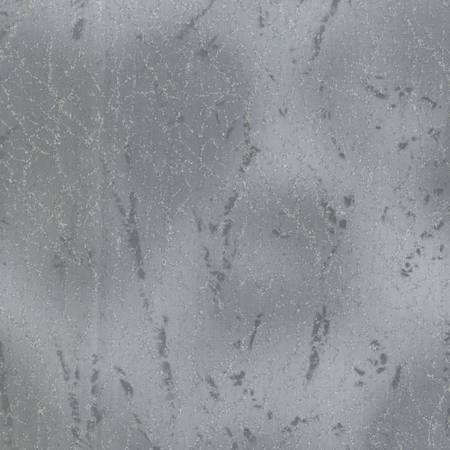 Diamond Dust Quilting Fabric