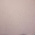 Greystone Quilting Fabric