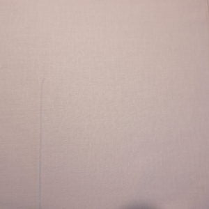 Greystone Quilting Fabric