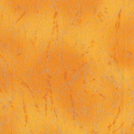 Diamond Dust Quilting Fabric