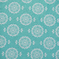 New Delhi Quilting Fabric