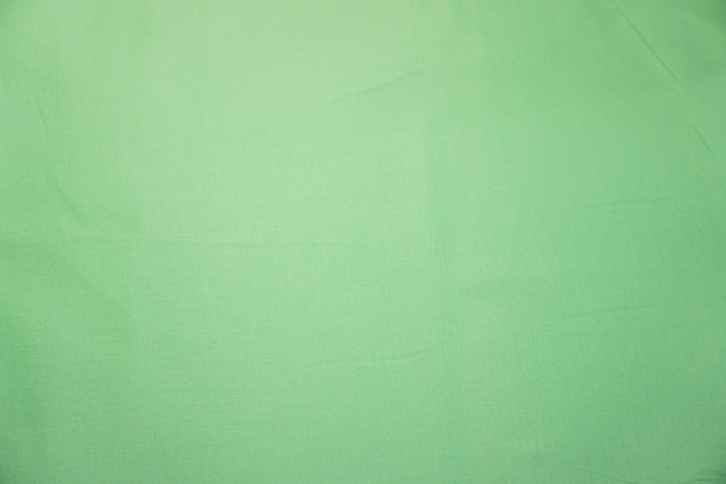 Natural Charm Quilting Fabric