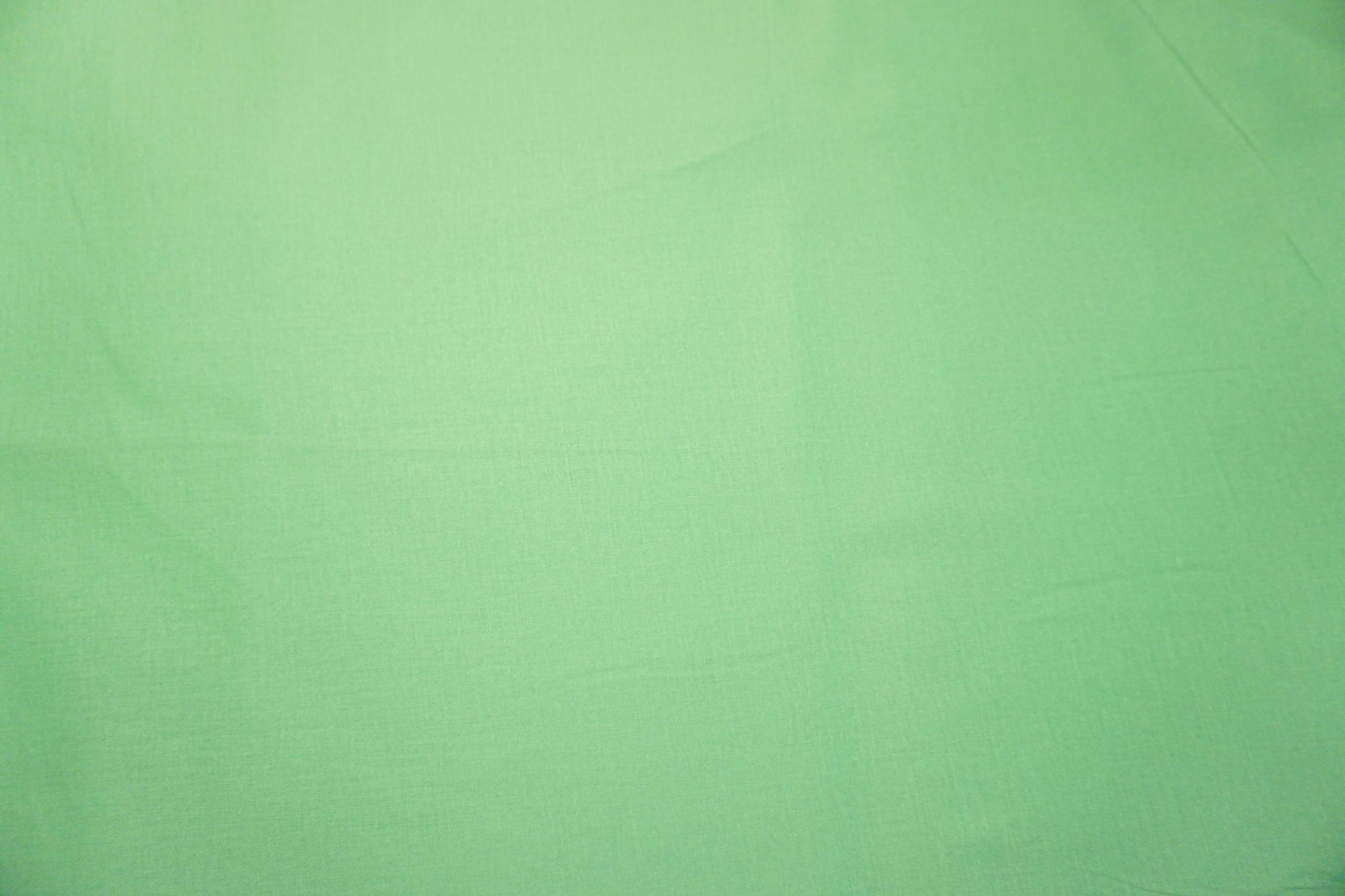 Natural Charm Quilting Fabric