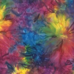 Wilmington Batiks - Mottled Colors