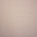 Polka Dots Quilting Fabric