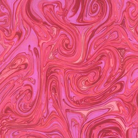 Marble Quilting Fabric by the yard