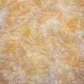 Robert Kaufman Santa Fe Quilting Fabric
