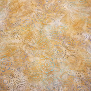 Robert Kaufman Santa Fe Quilting Fabric