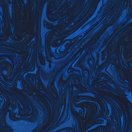 Marble Quilting Fabric by the yard