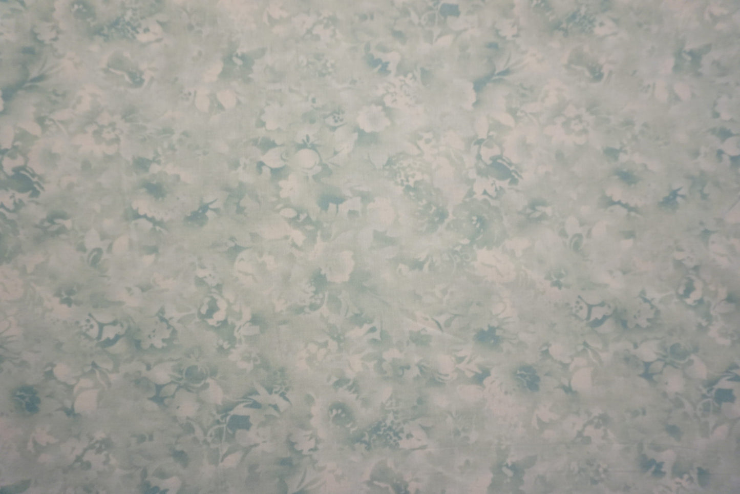 Robert Kaufman Fusions Bloom Quilting Fabric