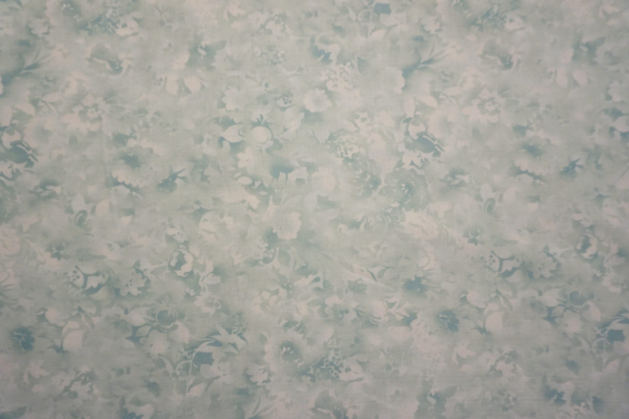 Robert Kaufman Fusions Bloom Quilting Fabric