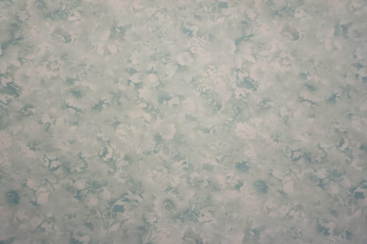 Robert Kaufman Fusions Bloom Quilting Fabric