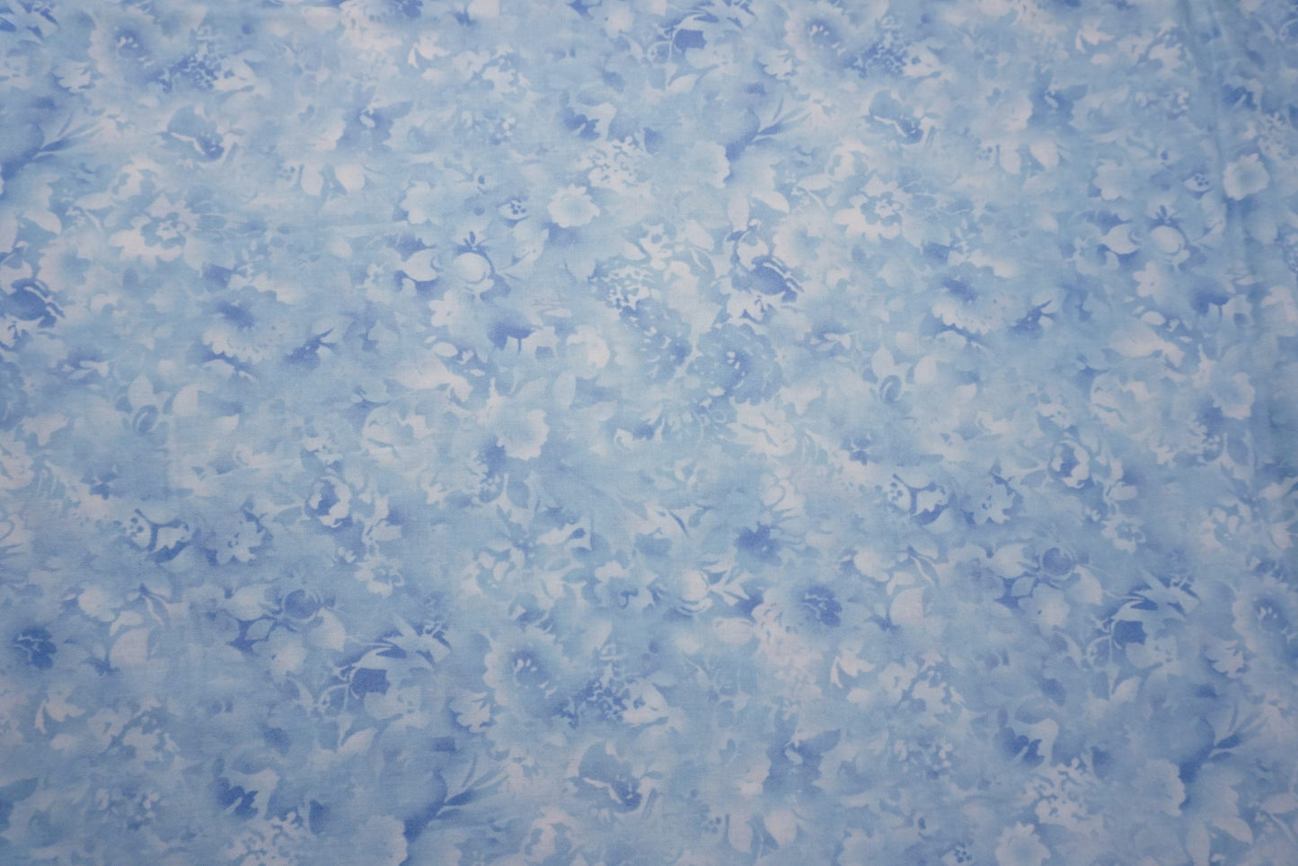 Robert Kaufman Fusions Bloom Quilting Fabric