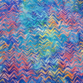 To the Point Quilting Fabric